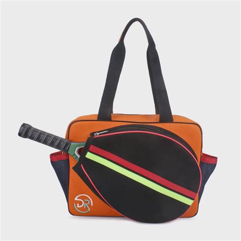 Ofertas de bolsa beach tennis .